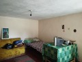 Продава КЪЩА, област Перник, с. Мурено • 45000 € • 38778072 — Holmes.bg