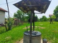 Продава КЪЩА, област Перник, с. Мурено • 45000 € • 38778072 — Holmes.bg