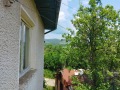 Продава КЪЩА, област Перник, с. Мурено • 45000 € • 38778072 — Holmes.bg
