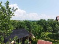 Продава КЪЩА, област Перник, с. Мурено • 45000 € • 38778072 — Holmes.bg