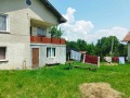 Продава КЪЩА, област Перник, с. Мурено • 45000 € • 38778072 — Holmes.bg