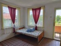 Продава КЪЩА, област Перник, с. Мурено • 45000 € • 38778072 — Holmes.bg