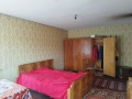Продава КЪЩА, област Перник, с. Мурено • 45000 € • 38778072 — Holmes.bg