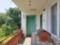 Продава КЪЩА, област Перник, с. Мурено • 45000 € • 38778072 — Holmes.bg