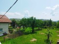 Продава КЪЩА, област Перник, с. Мурено • 45000 € • 38778072 — Holmes.bg