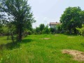 Продава КЪЩА, област Перник, с. Мурено • 45000 € • 38778072 — Holmes.bg