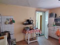 Продава КЪЩА, област Перник, с. Мурено • 45000 € • 38778072 — Holmes.bg
