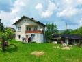 Продава КЪЩА, област Перник, с. Мурено • 45000 € • 38778072 — Holmes.bg