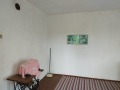 Продава КЪЩА, област Перник, с. Мурено • 45000 € • 38778072 — Holmes.bg