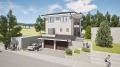 Продава  Къща област Пловдив , гр. Перущица , 321 кв.м | 78682373 - изображение [2]