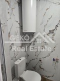 Продава  Склад град Варна , Чаталджа , 31 кв.м | 45899820 - изображение [4]