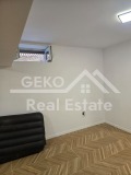 Продава  Склад град Варна , Чаталджа , 31 кв.м | 45899820