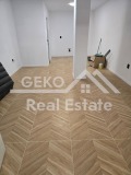 Продава  Склад град Варна , Чаталджа , 31 кв.м | 45899820 - изображение [2]