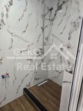 Продава  Склад град Варна , Чаталджа , 31 кв.м | 45899820 - изображение [3]