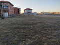 Продава  Парцел област Пловдив , с. Войводиново , 824 кв.м | 56775392 - изображение [4]