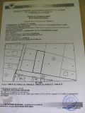 Продава  Парцел област Пловдив , с. Войводиново , 824 кв.м | 56775392 - изображение [2]