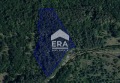 Продава ПАРЦЕЛ, област Стара Загора, с. Ново село • 75100 € • 35962511 — Holmes.bg