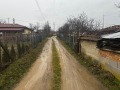 Продава ПАРЦЕЛ, гр. Варна, м-т Боровец - юг, снимка 3