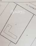 Продава  Парцел град София , гр. Нови Искър , 2145 кв.м | 47989931 - изображение [3]