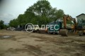 Продава  Парцел град София , гр. Нови Искър , 2145 кв.м | 47989931 - изображение [2]