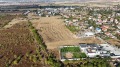 Продава  Парцел град София , с. Доброславци , 5900 кв.м | 11756244 - изображение [2]
