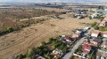 Продава  Парцел град София , с. Доброславци , 5900 кв.м | 11756244 - изображение [3]