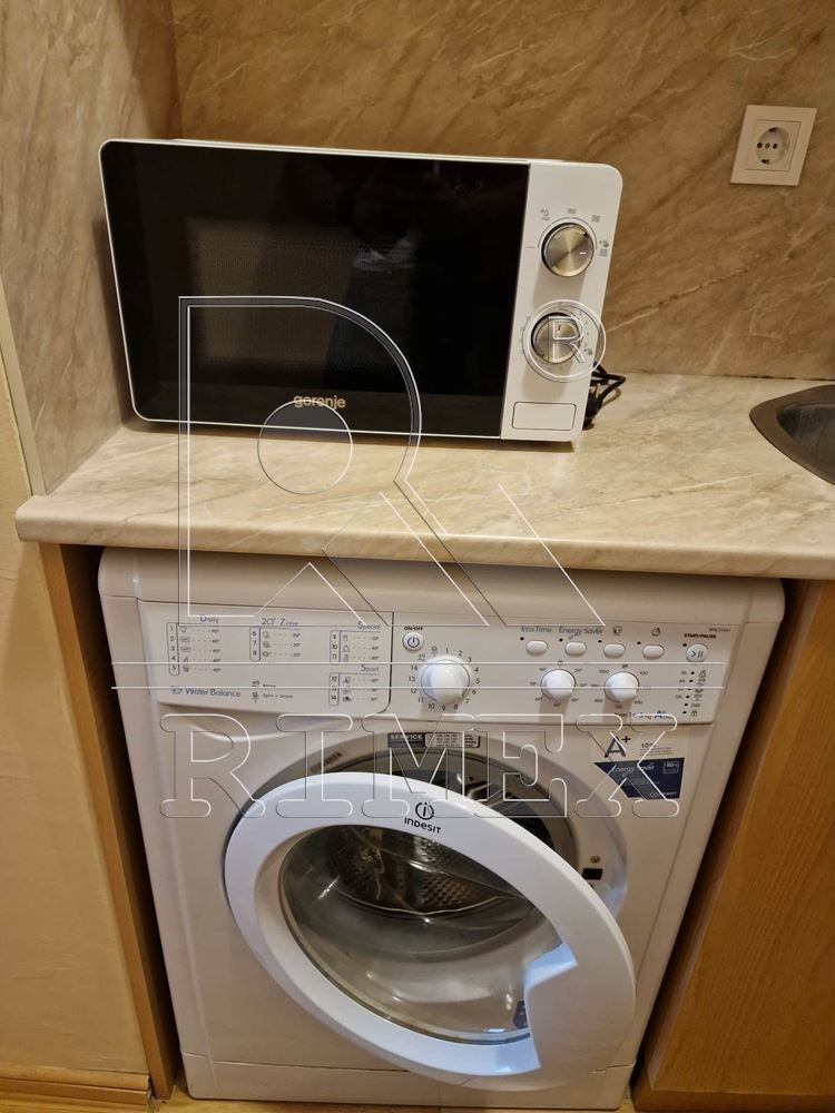 ������� 1-����� | Imot.bg � ����������� 4