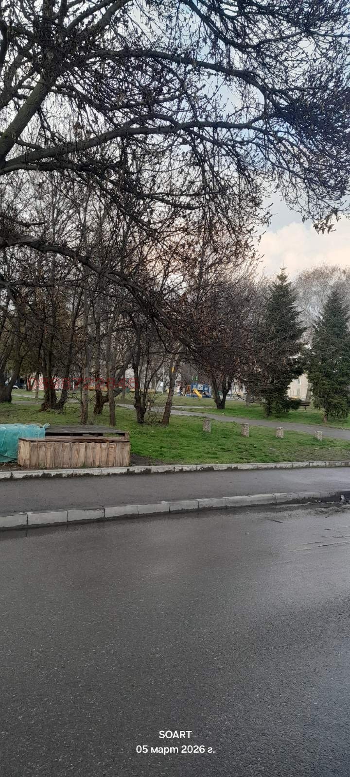 ������� 2-����� | Imot.bg � ����������� 14