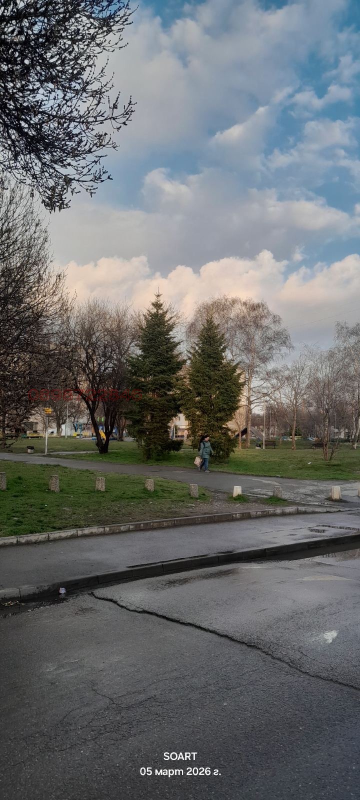 ������� 2-����� | Imot.bg � ����������� 13