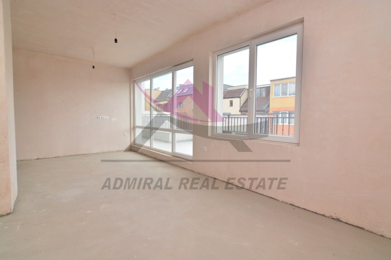 Продава 3-СТАЕН в град Варна, Цветен квартал - 132 кв.м / 277 000 € » 541 764.91 лв., АДМИРАЛ РИЪЛ ЕСТЕЙТ ЕООД