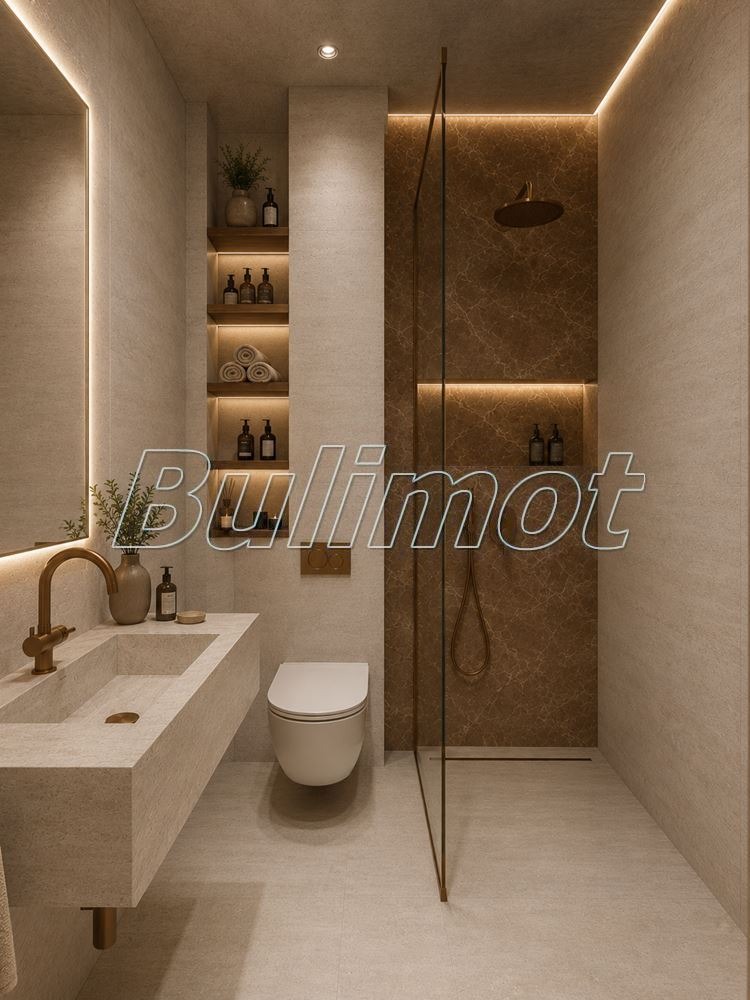 ������� 3-����� | Imot.bg � ����������� 7