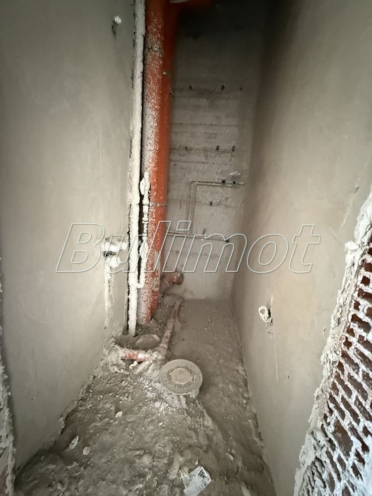 ������� 3-����� | Imot.bg � ����������� 6