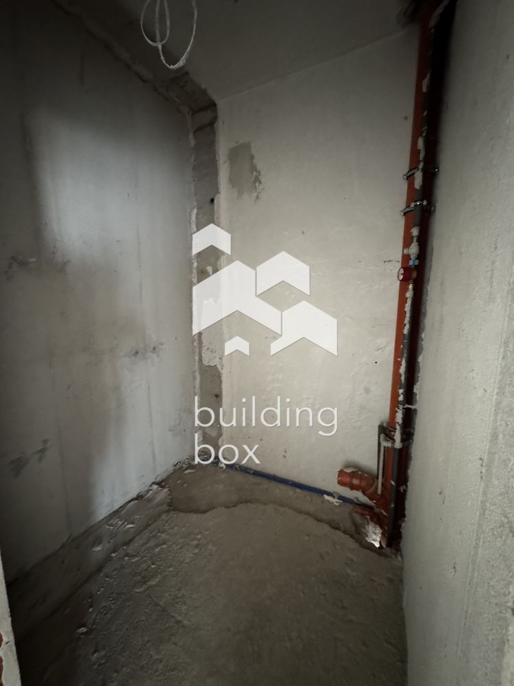 ������� 3-����� | Imot.bg � ����������� 8