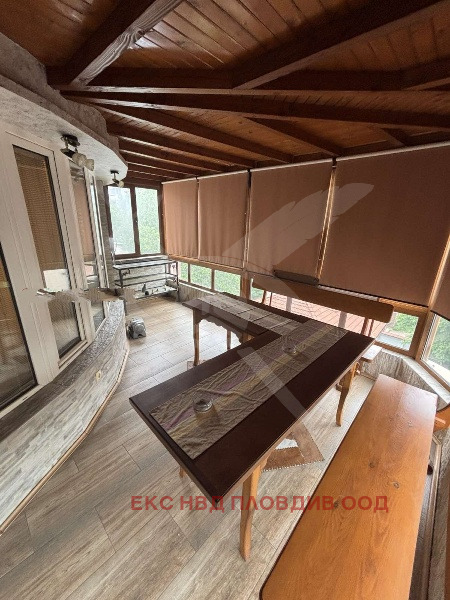 ������� ������� | Imot.bg � ����������� 5