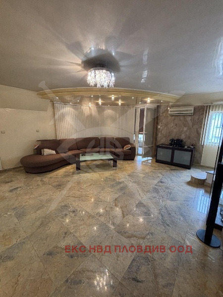 ������� ������� | Imot.bg � ����������� 1