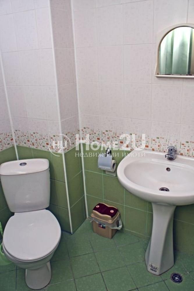 ������� ���� | Imot.bg � ����������� 15