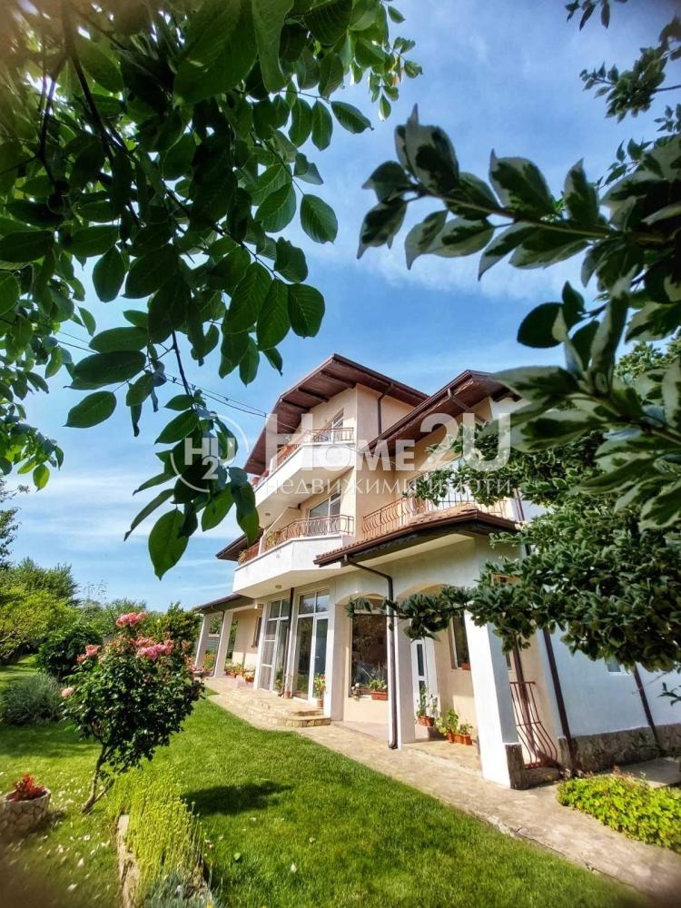 ������� ���� | Imot.bg � ����������� 4