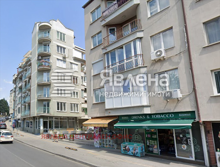 ������� ������� | Imot.bg � ����������� 4