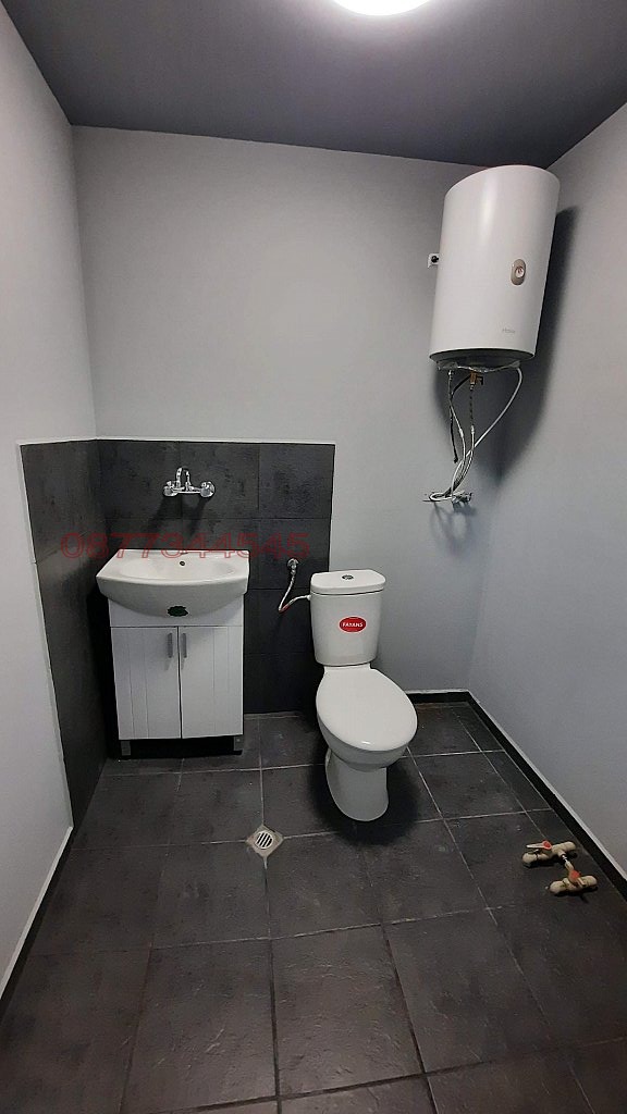 ������� ����. ��������� | Imot.bg � ����������� 7