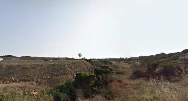 Продава ПАРЦЕЛ | Imot.bg — изображение 3