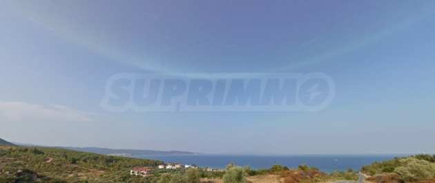 Продава ПАРЦЕЛ | Imot.bg — изображение 1