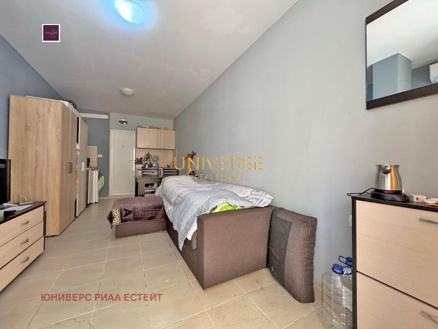 ������� 1-����� | Imot.bg � ����������� 2