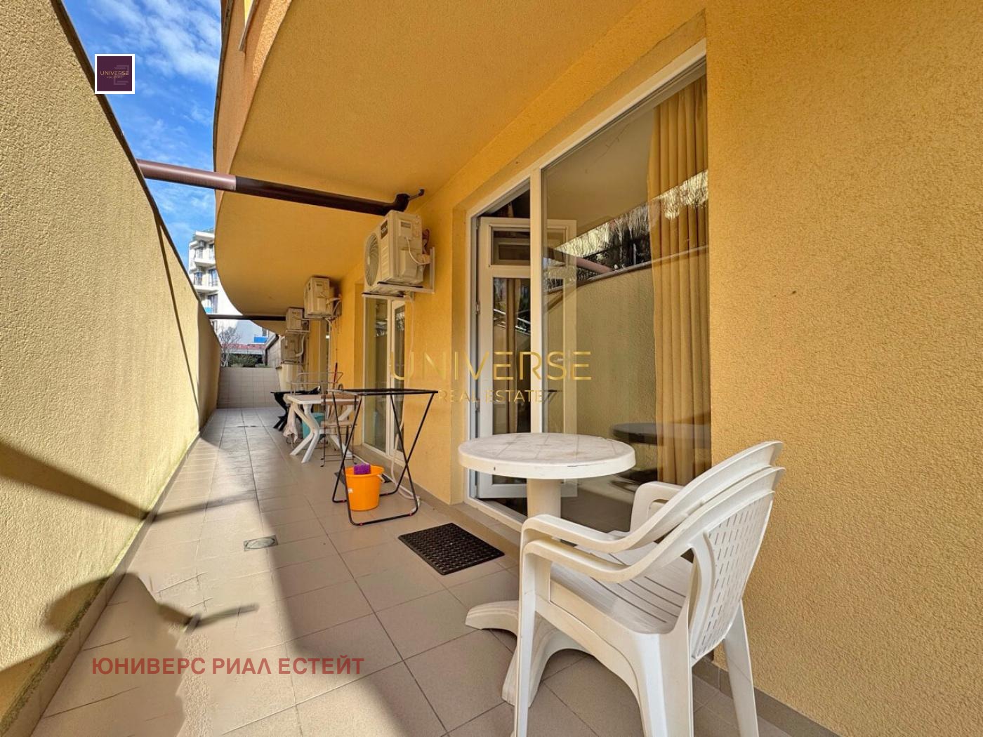 ������� 1-����� | Imot.bg � ����������� 6