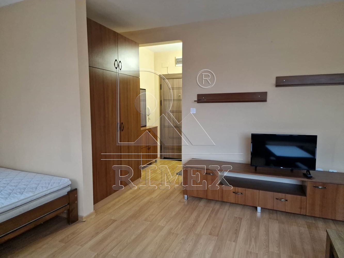 ������� 1-����� | Imot.bg � ����������� 5