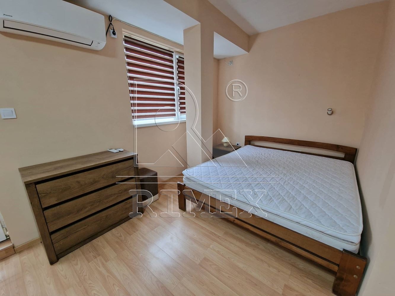 ������� 1-����� | Imot.bg � ����������� 6