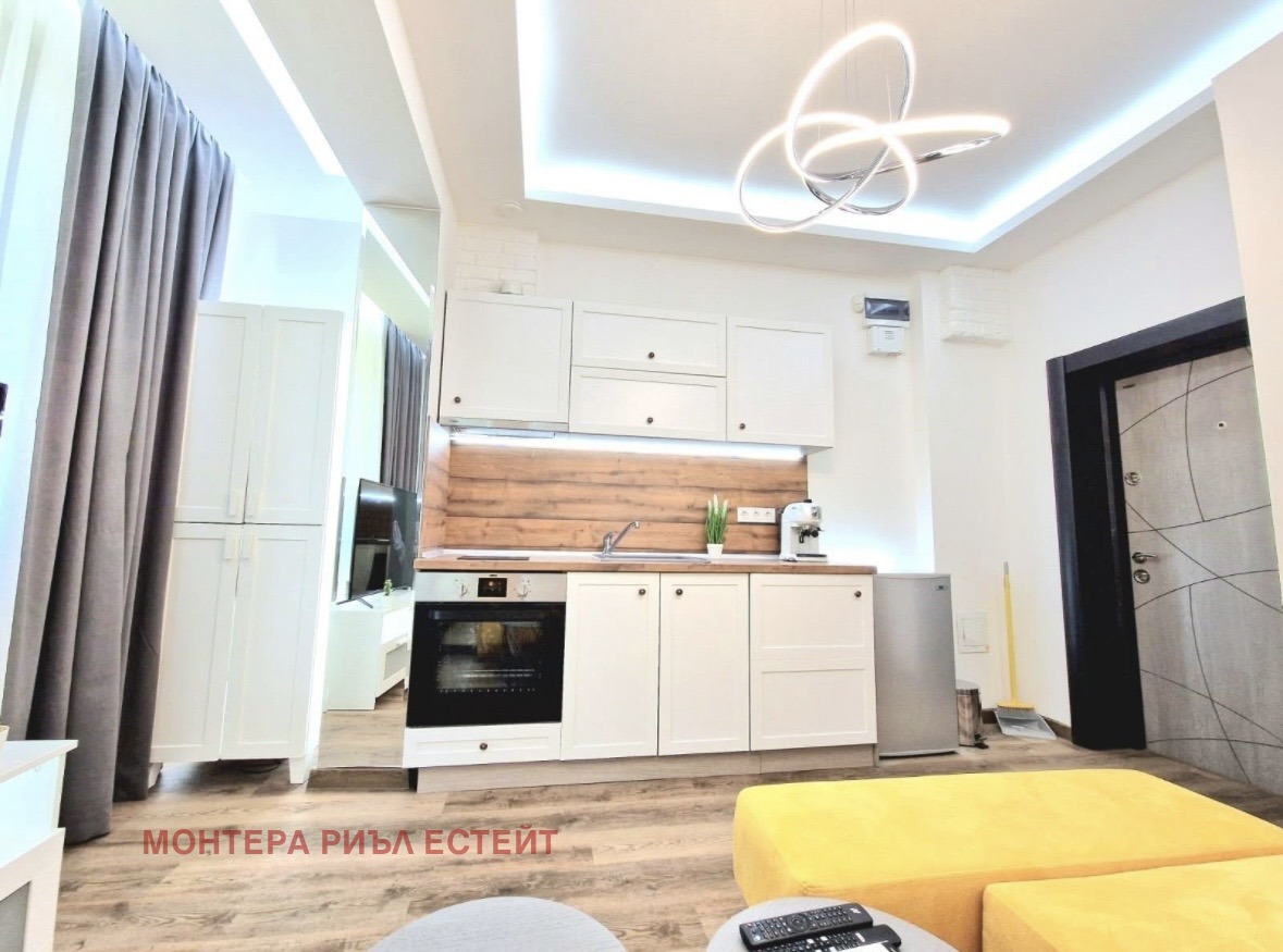 ������� 1-����� | Imot.bg � ����������� 4