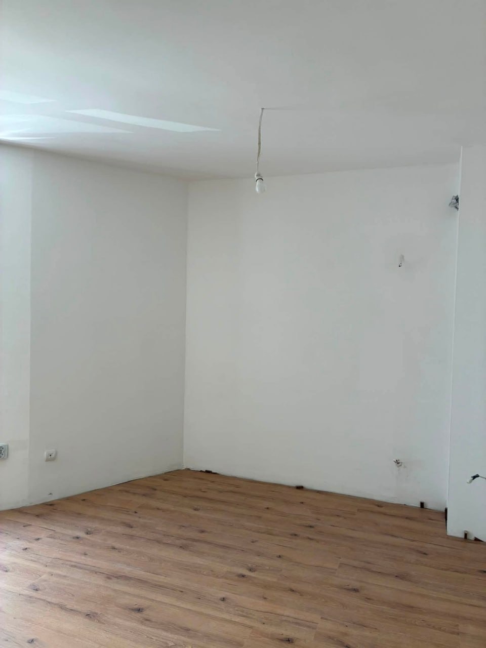 ������� 1-����� | Imot.bg � ����������� 5