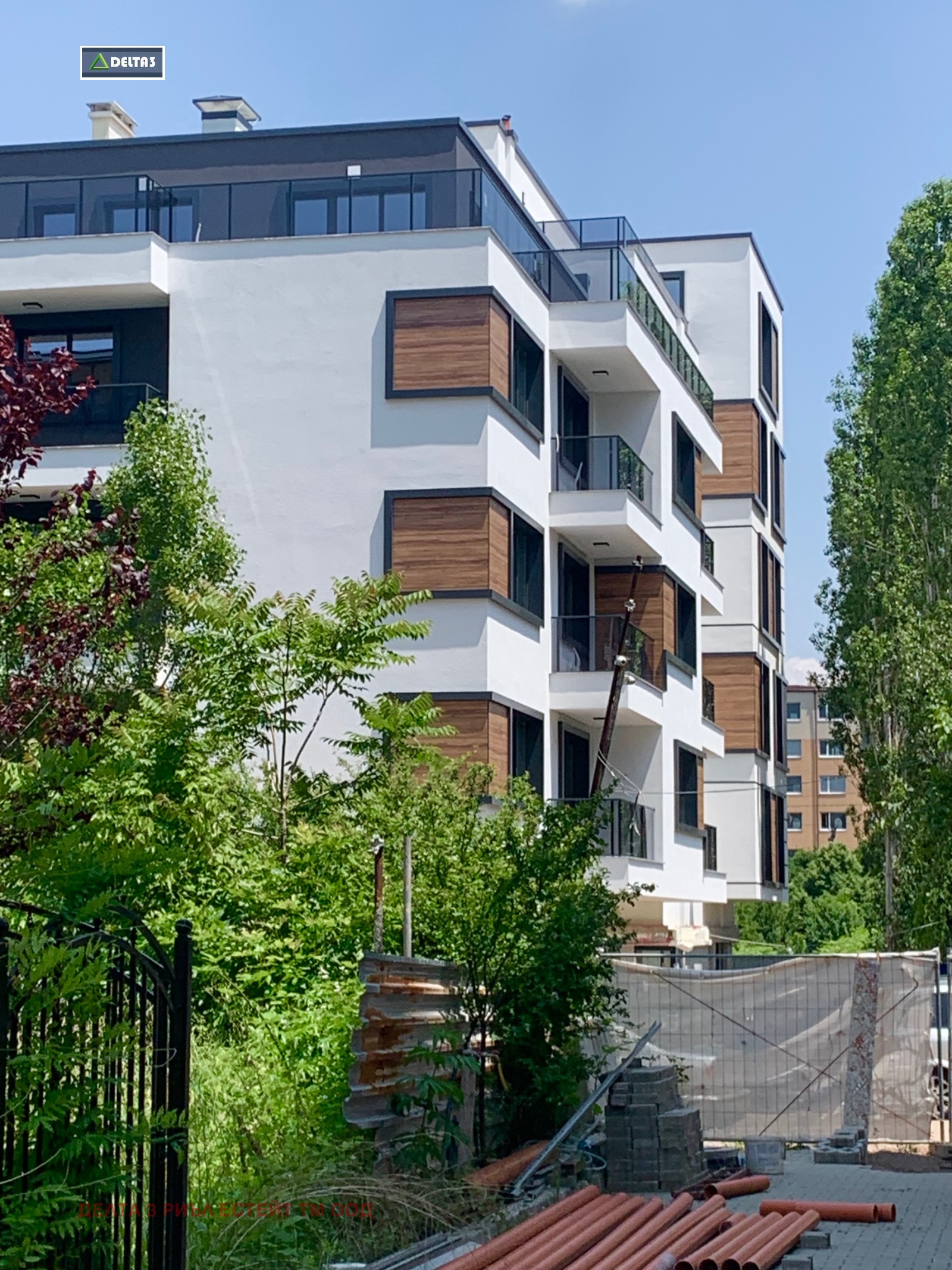 Продава 2-СТАЕН | Imot.bg — изображение 3