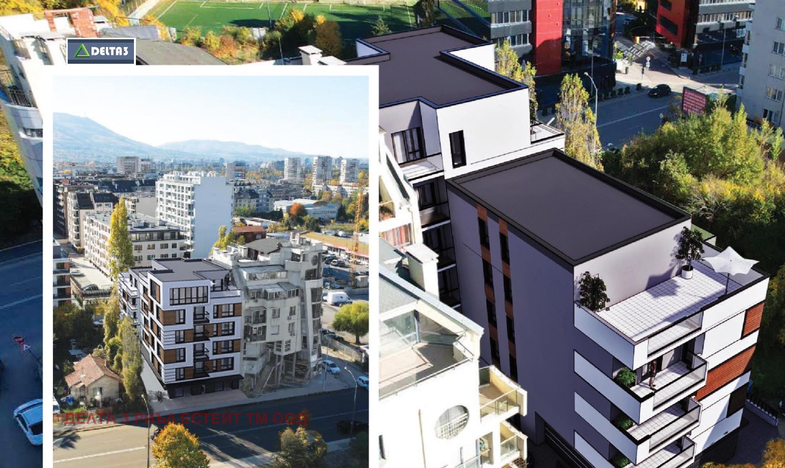 Продава 2-СТАЕН | Imot.bg — изображение 4