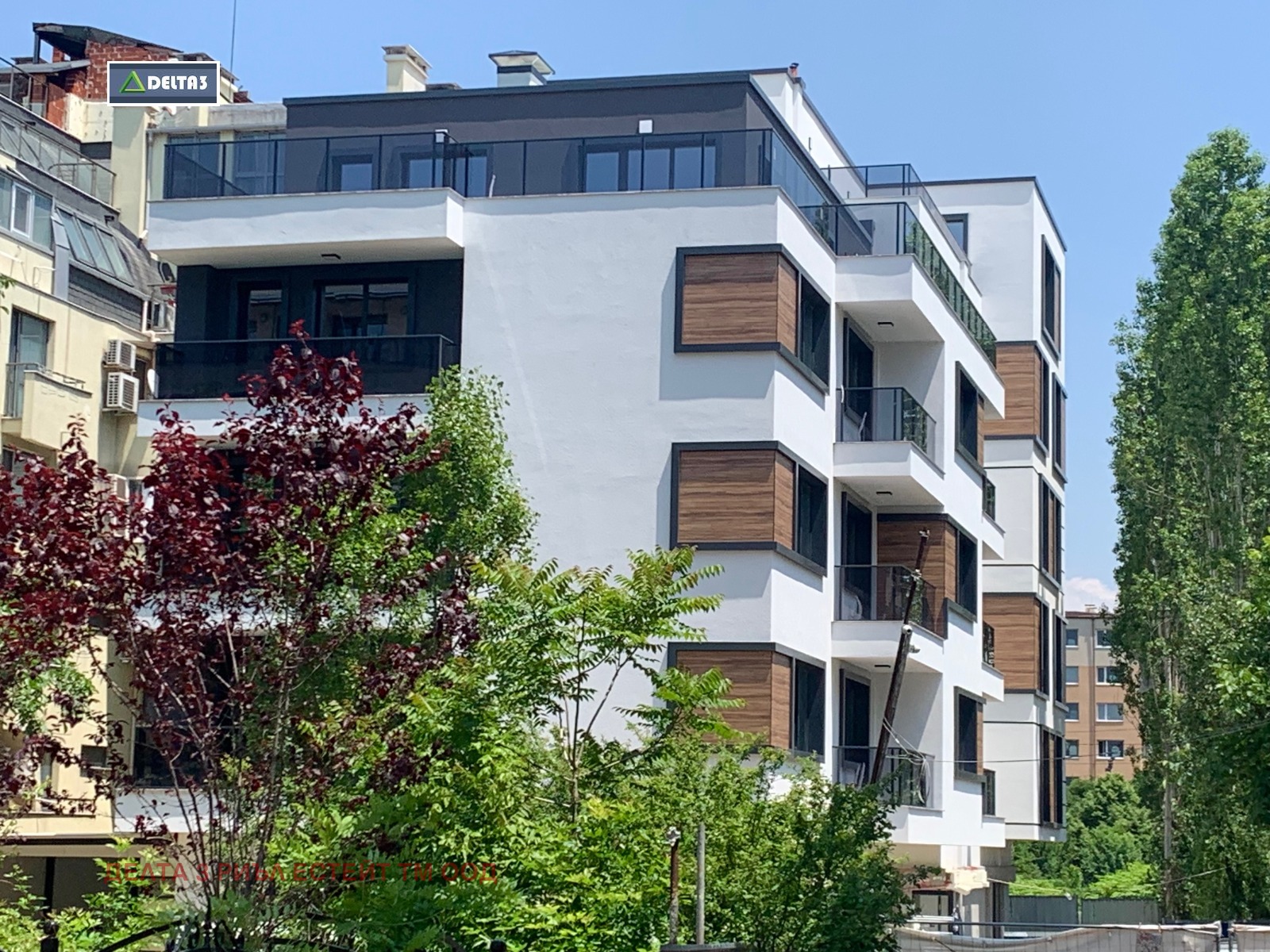 Продава 2-СТАЕН | Imot.bg — изображение 1